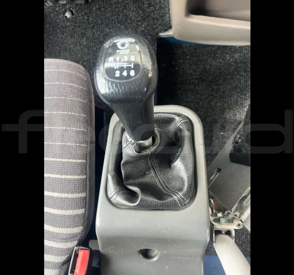 Coach Irisbus Arway: picture 18