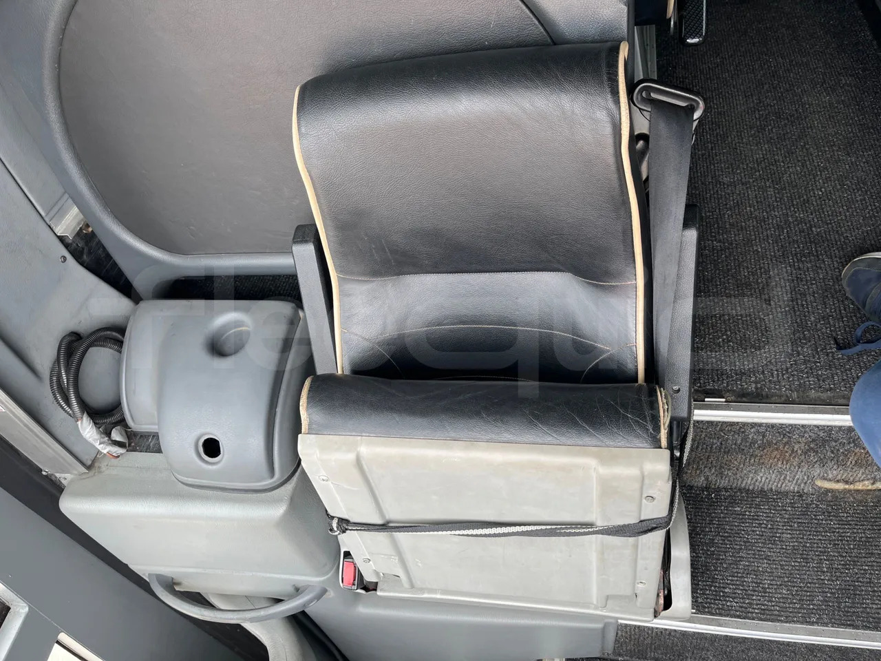 Coach Irisbus New Domino: picture 20