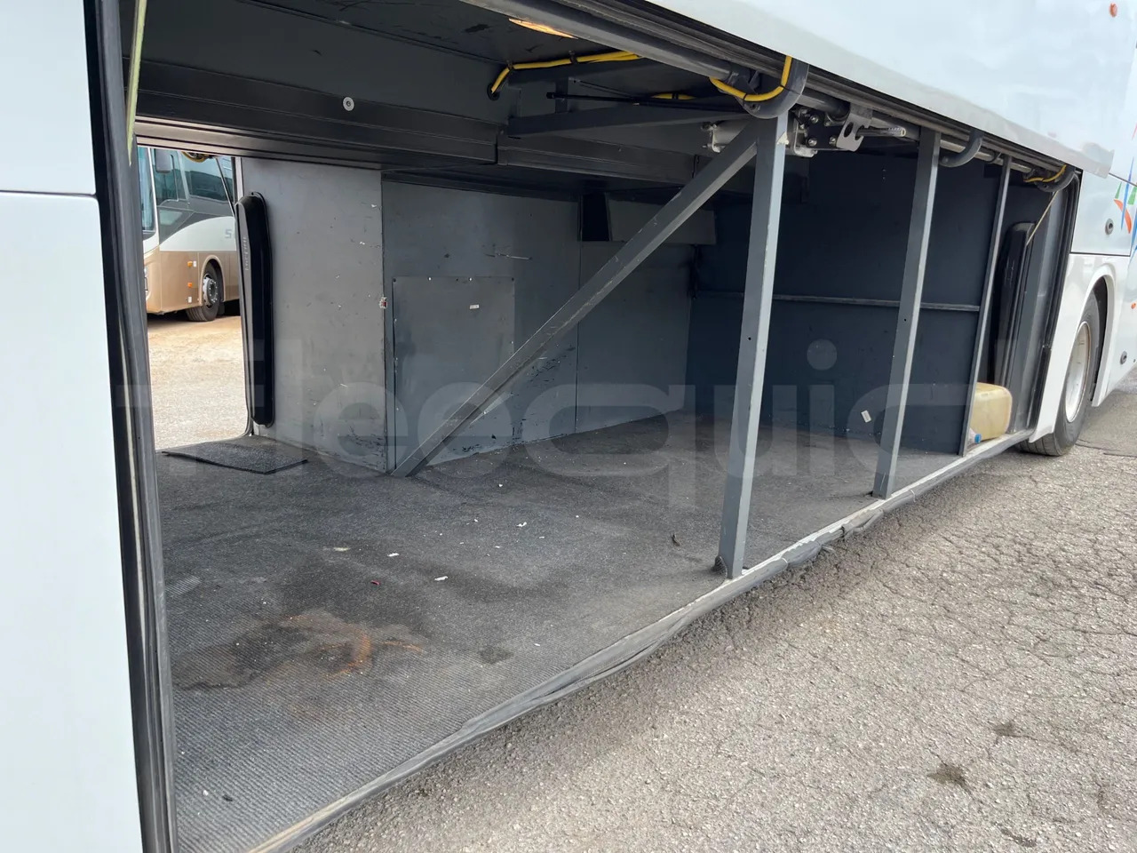 Coach Irisbus New Domino: picture 8