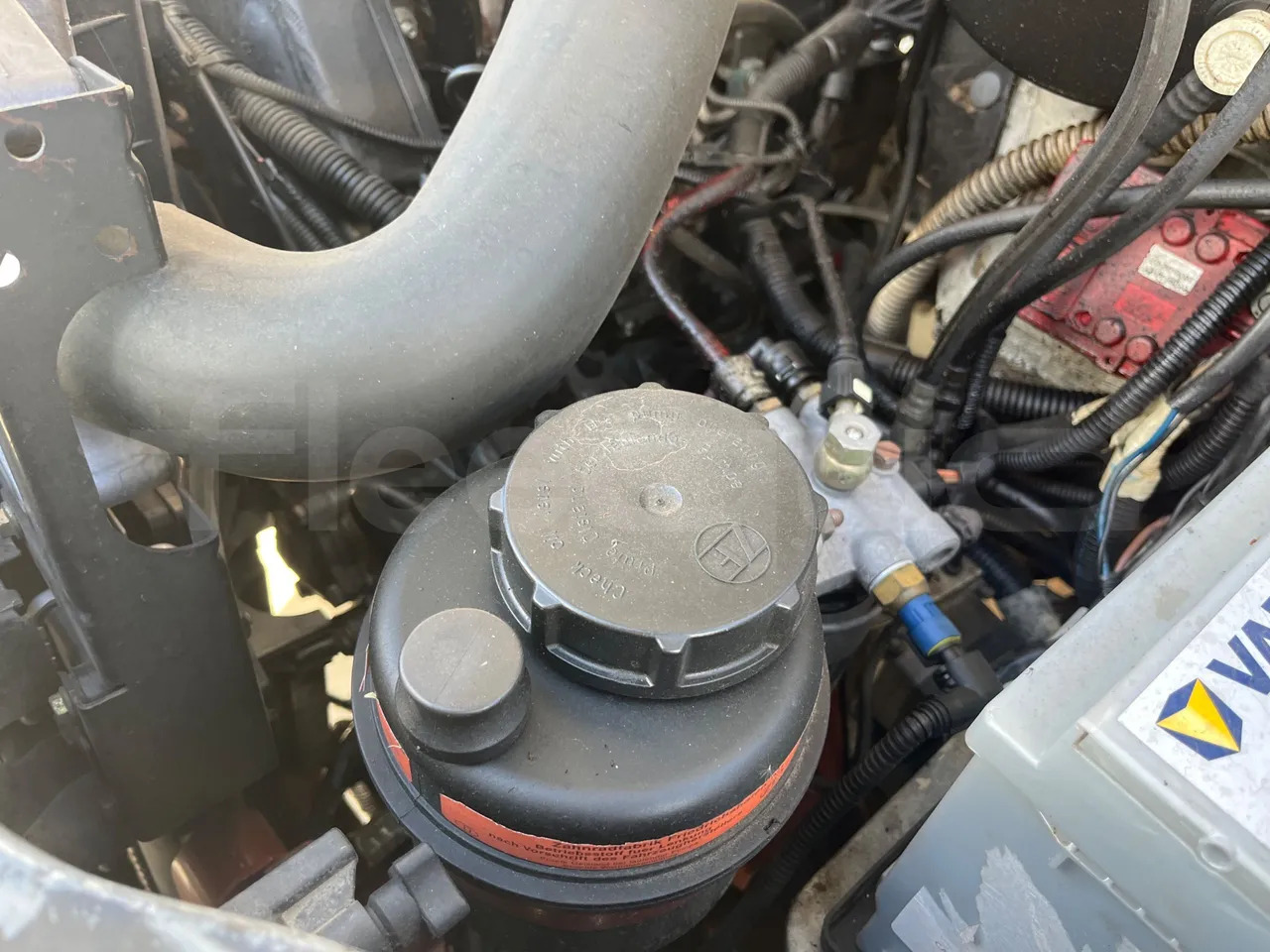 City bus Iveco Daily: picture 20