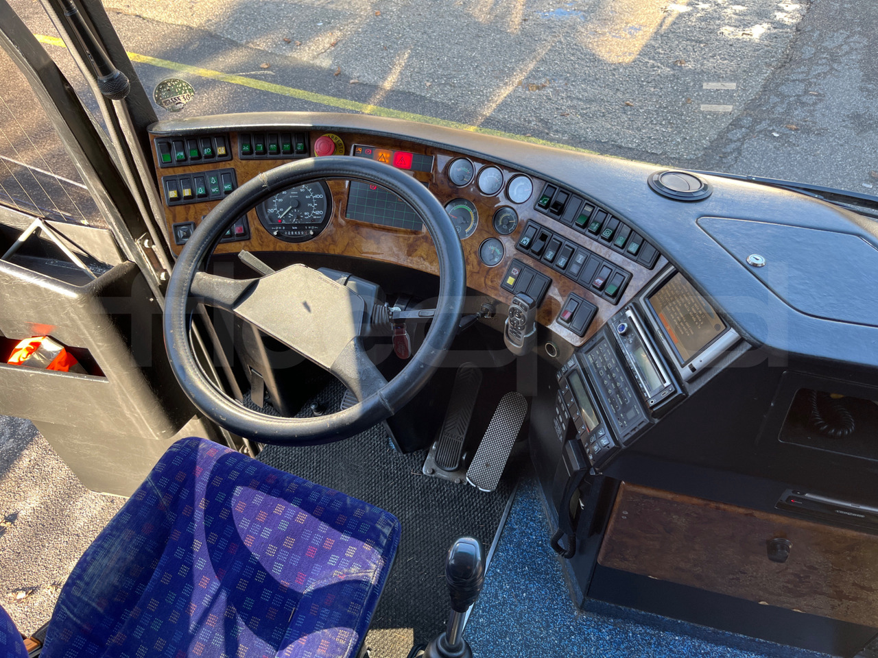 Leasing of Iveco Dalla Via Iveco Dalla Via: picture 20 Leasing of Iveco Dalla Via Iveco Dalla Via: picture 20