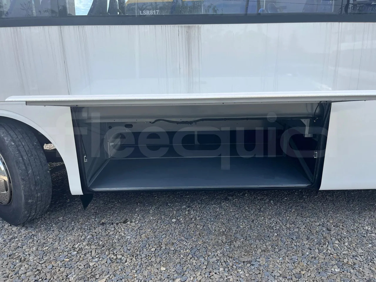 Mercedes-Benz Intouro - Suburban bus: picture 5 Mercedes-Benz Intouro - Suburban bus: picture 5