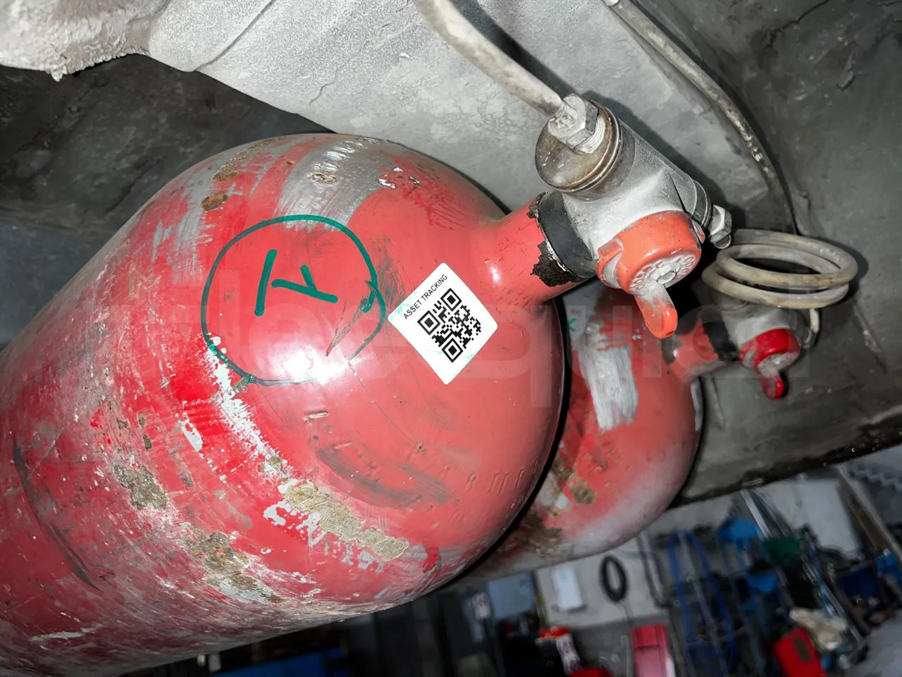 Minibus, People carrier Mercedes-Benz Sprinter: picture 45 Minibus, People carrier Mercedes-Benz Sprinter: picture 45