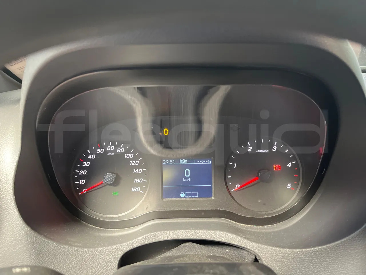 Mercedes-Benz Sprinter - Minibus, People carrier: picture 3 Mercedes-Benz Sprinter - Minibus, People carrier: picture 3