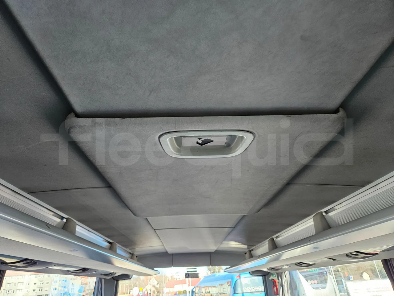 Coach Setra S416: picture 31