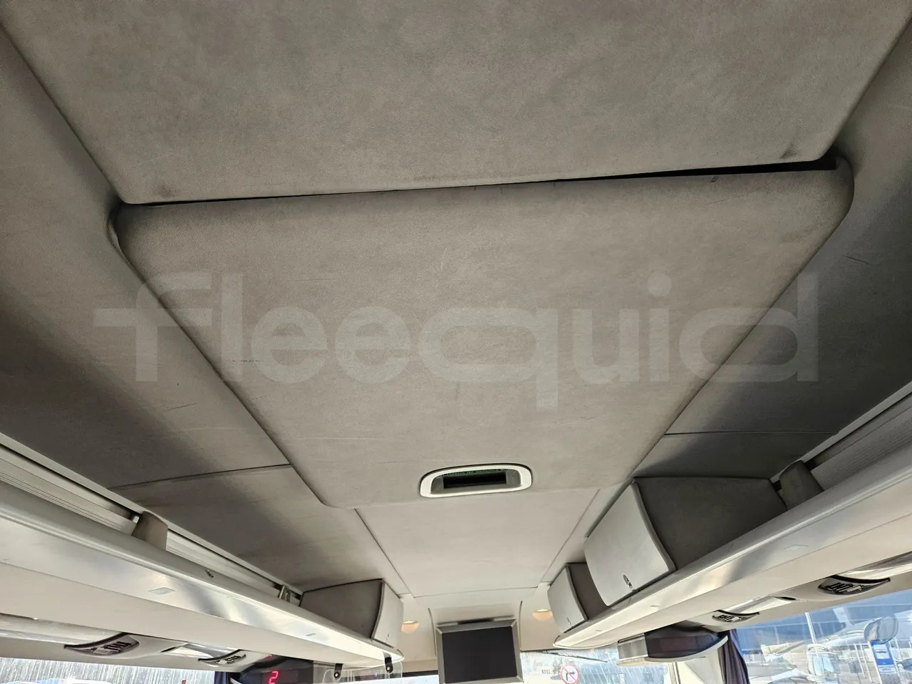 Coach Setra S416: picture 30