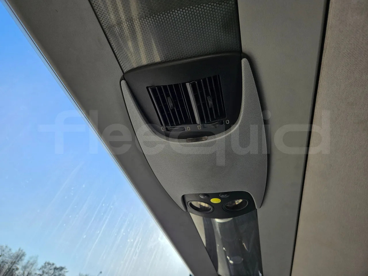 Coach Setra S416: picture 37