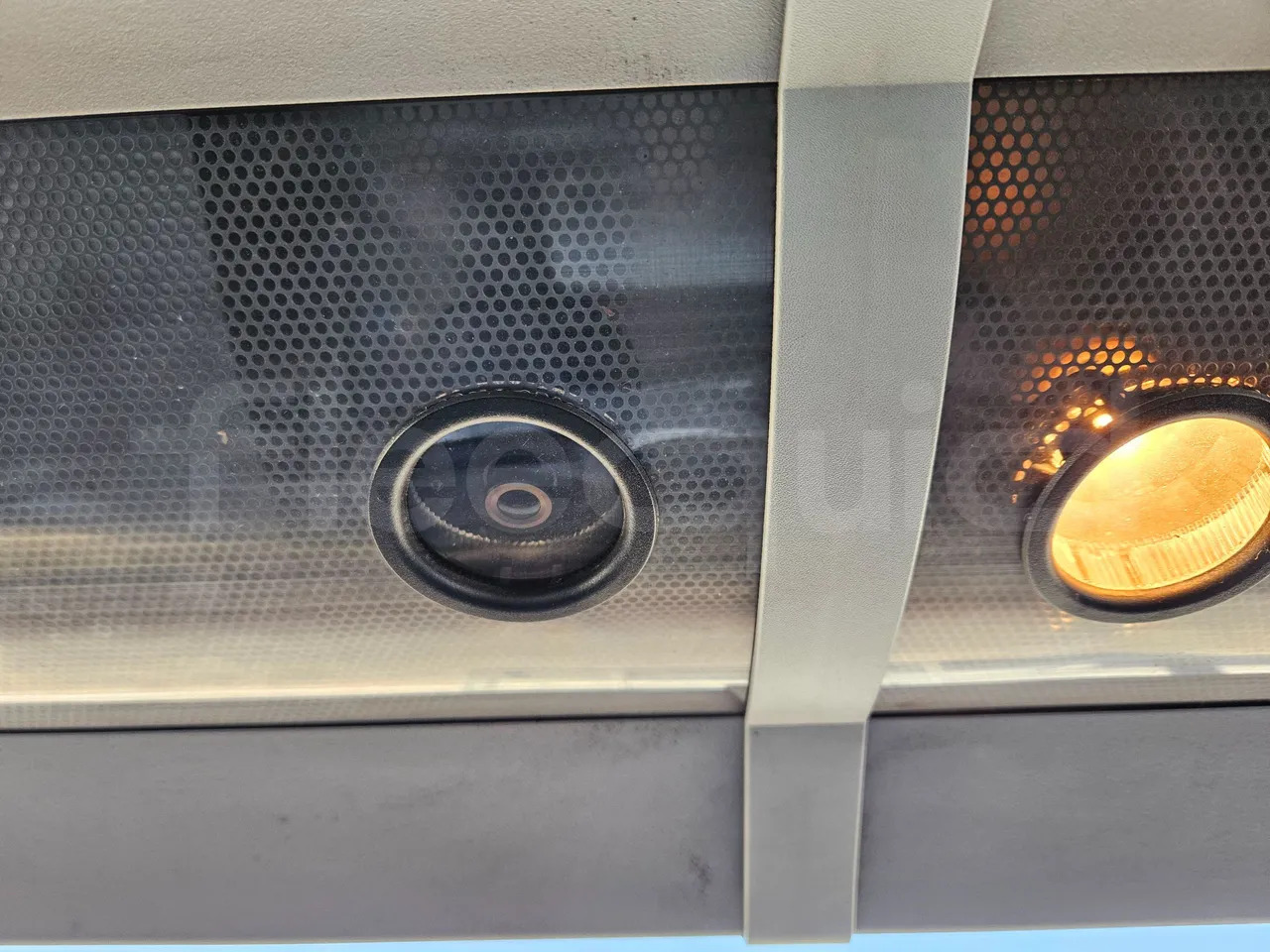 Coach Setra S416: picture 46