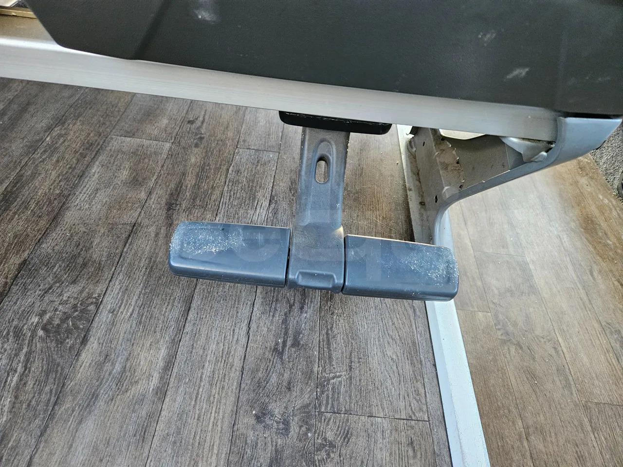 Coach Setra S416: picture 42