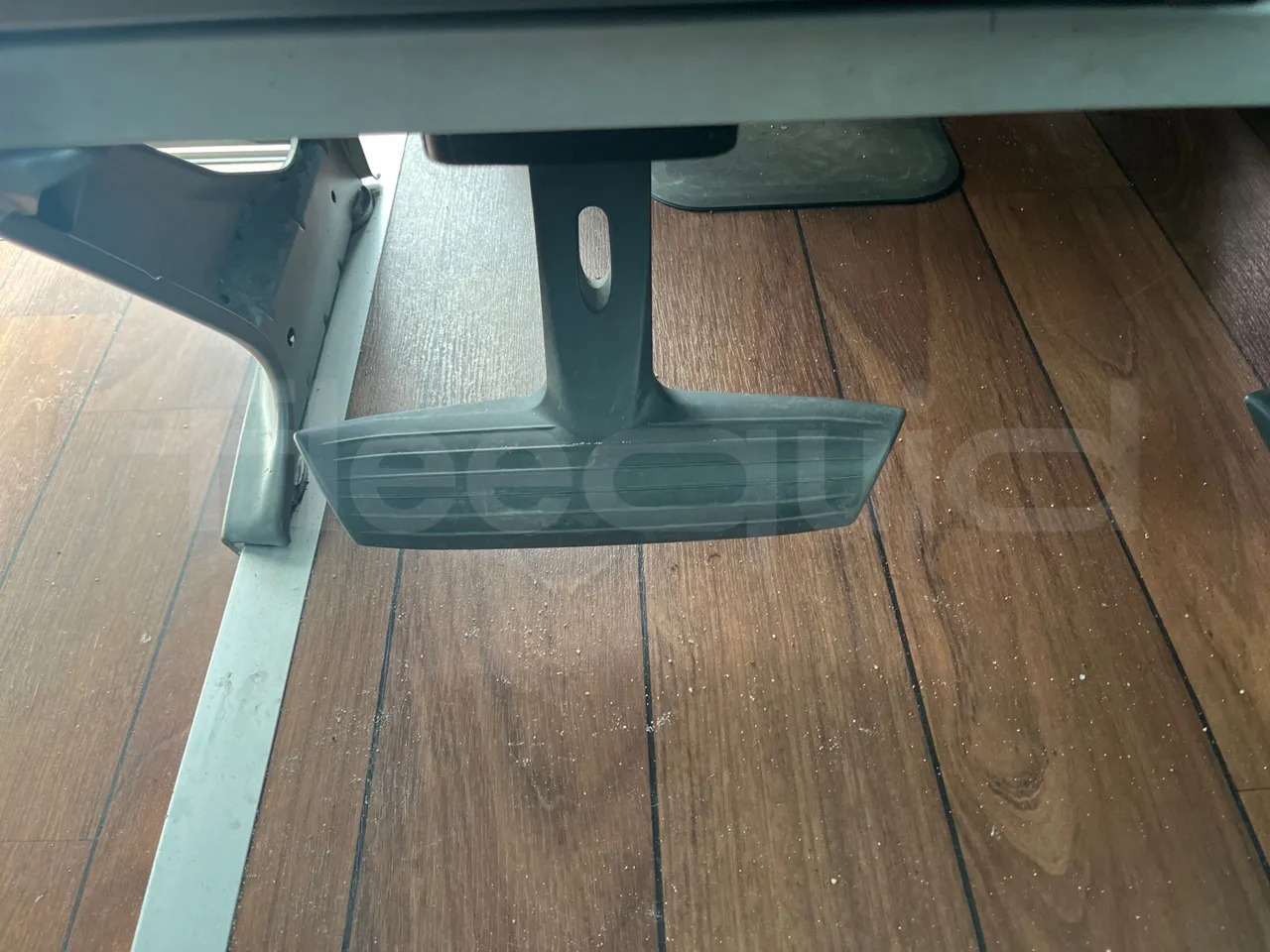 Leasing of  Setra S516 Setra S516: picture 43