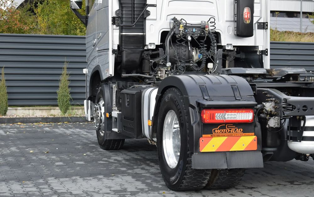 Leasing of Volvo FH500 / NISKA KABINA / HYDRAULIKA / EURO 6 / ACC / LEDY / ALUFELGI / SERWISOWANY / SPROWADZONY Volvo FH500 / NISKA KABINA / HYDRAULIKA / EURO 6 / ACC / LEDY / ALUFELGI / SERWISOWANY / SPROWADZONY: picture 12 Leasing of Volvo FH500 / NISKA KABINA / HYDRAULIKA / EURO 6 / ACC / LEDY / ALUFELGI / SERWISOWANY / SPROWADZONY Volvo FH500 / NISKA KABINA / HYDRAULIKA / EURO 6 / ACC / LEDY / ALUFELGI / SERWISOWANY / SPROWADZONY: picture 12