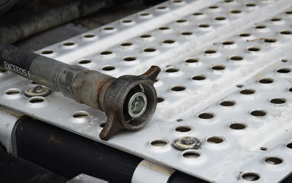 Leasing of Volvo FH500 / NISKA KABINA / HYDRAULIKA / EURO 6 / ACC / LEDY / ALUFELGI / SERWISOWANY / SPROWADZONY Volvo FH500 / NISKA KABINA / HYDRAULIKA / EURO 6 / ACC / LEDY / ALUFELGI / SERWISOWANY / SPROWADZONY: picture 20 Leasing of Volvo FH500 / NISKA KABINA / HYDRAULIKA / EURO 6 / ACC / LEDY / ALUFELGI / SERWISOWANY / SPROWADZONY Volvo FH500 / NISKA KABINA / HYDRAULIKA / EURO 6 / ACC / LEDY / ALUFELGI / SERWISOWANY / SPROWADZONY: picture 20