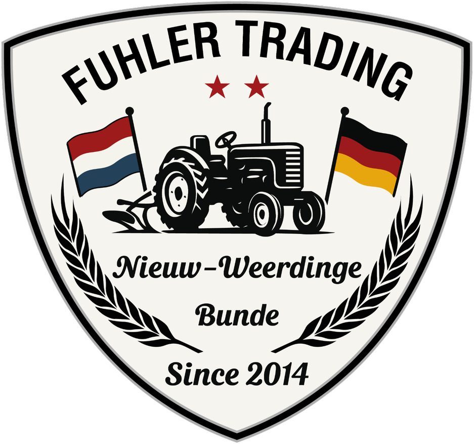 Kleintraktor Mitsubishi MT25 - Compact tractor: picture 4 Kleintraktor Mitsubishi MT25 - Compact tractor: picture 4