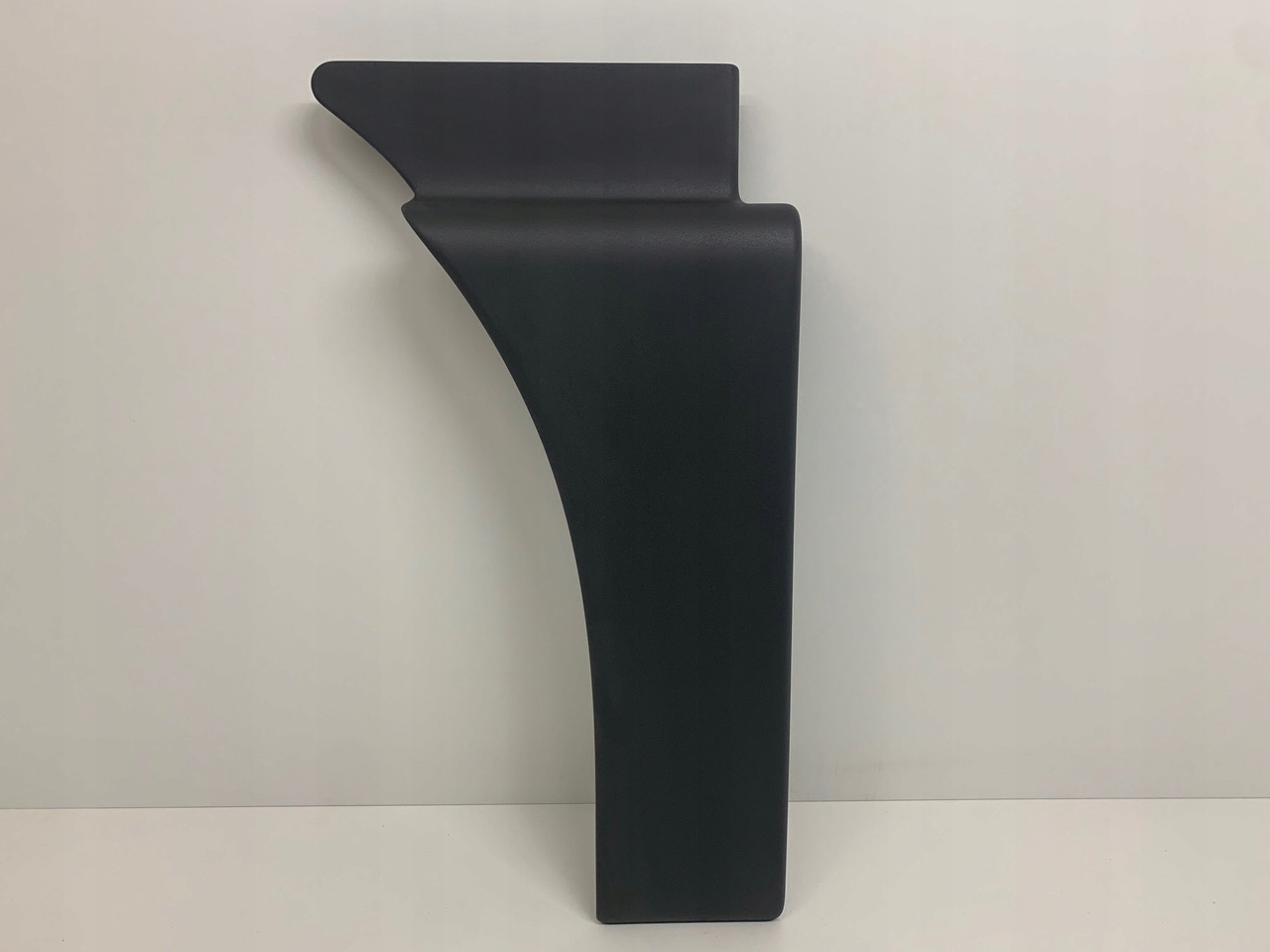 BŁOTNIK KOSA MAN TGA TGX NR 1809 - Door and parts for Truck: picture 1 BŁOTNIK KOSA MAN TGA TGX NR 1809 - Door and parts for Truck: picture 1