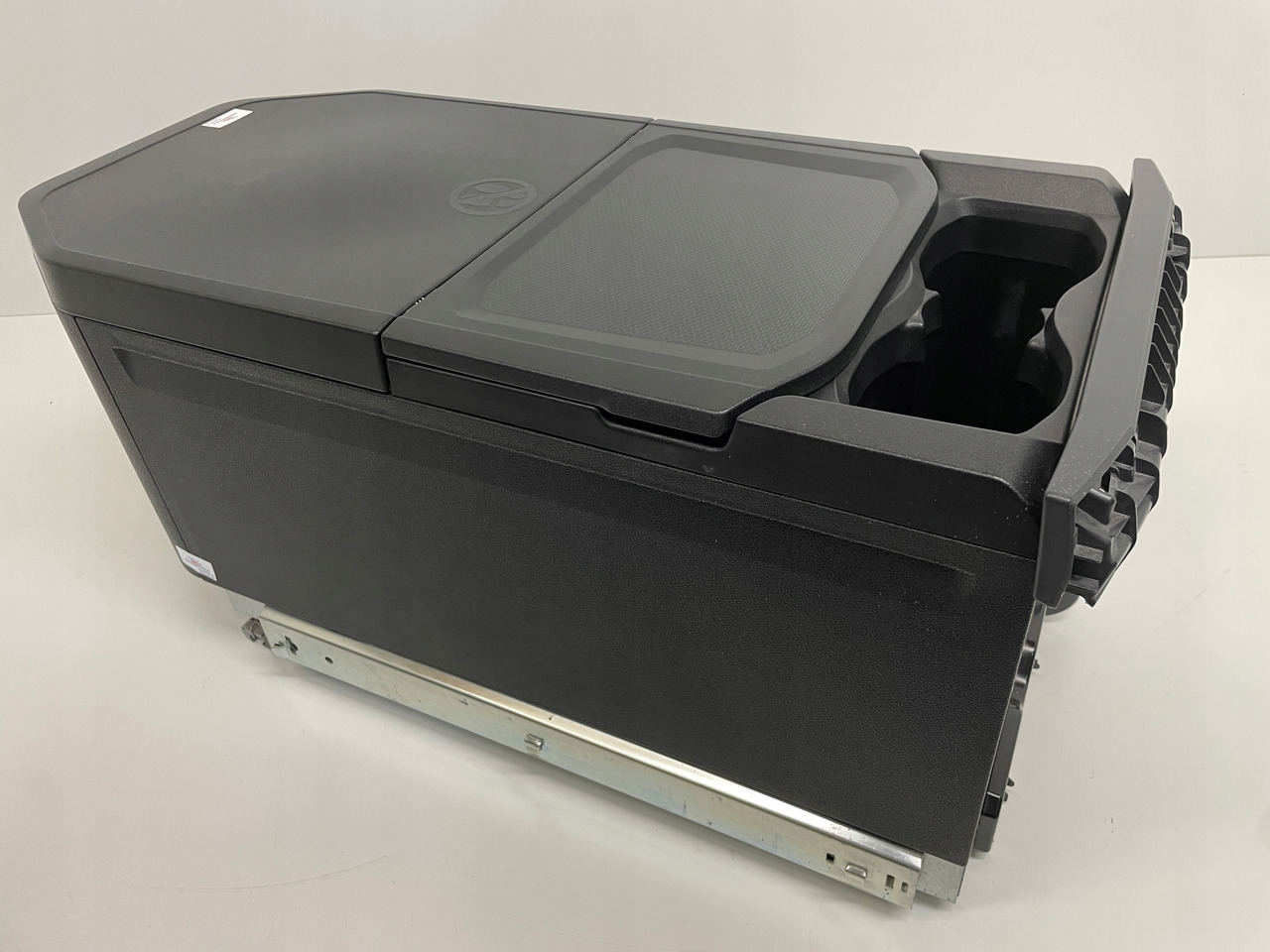 LODÓWKA DAF XF XG + 2321324 - Cab and interior for Truck: picture 1 LODÓWKA DAF XF XG + 2321324 - Cab and interior for Truck: picture 1