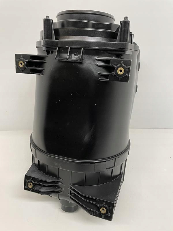 OBUDOWA FILTRA POWIETRZA SCANIA R S FILTR - Air filter for Truck: picture 2 OBUDOWA FILTRA POWIETRZA SCANIA R S FILTR - Air filter for Truck: picture 2