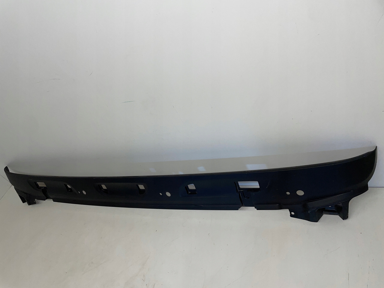 PODSZYBIE DAF MASKOWNICA OSŁONA DAF XF EURO 6 1940691 - Windscreen for Truck: picture 3 PODSZYBIE DAF MASKOWNICA OSŁONA DAF XF EURO 6 1940691 - Windscreen for Truck: picture 3