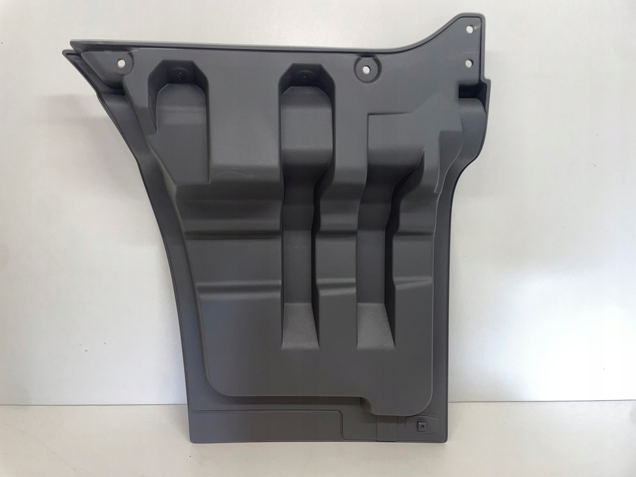 PRZEDŁUŻENIE DRZWI MAN TGS TGA 81626100021 - Door and parts for Truck: picture 4 PRZEDŁUŻENIE DRZWI MAN TGS TGA 81626100021 - Door and parts for Truck: picture 4