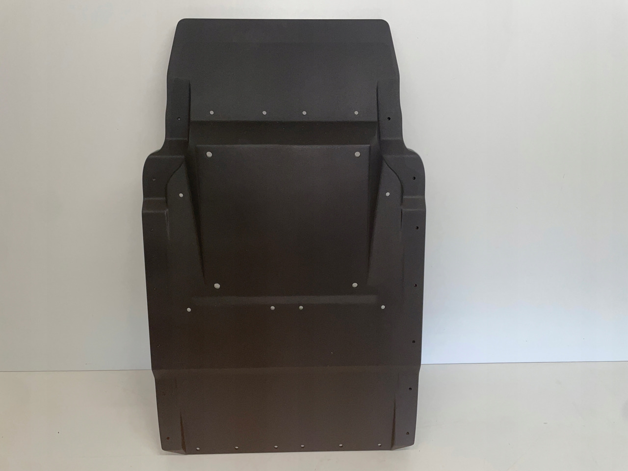 PRZEDNI BŁOTNIK MAN TGA TGX E6 81612100462 - Body and exterior for Truck: picture 1 PRZEDNI BŁOTNIK MAN TGA TGX E6 81612100462 - Body and exterior for Truck: picture 1