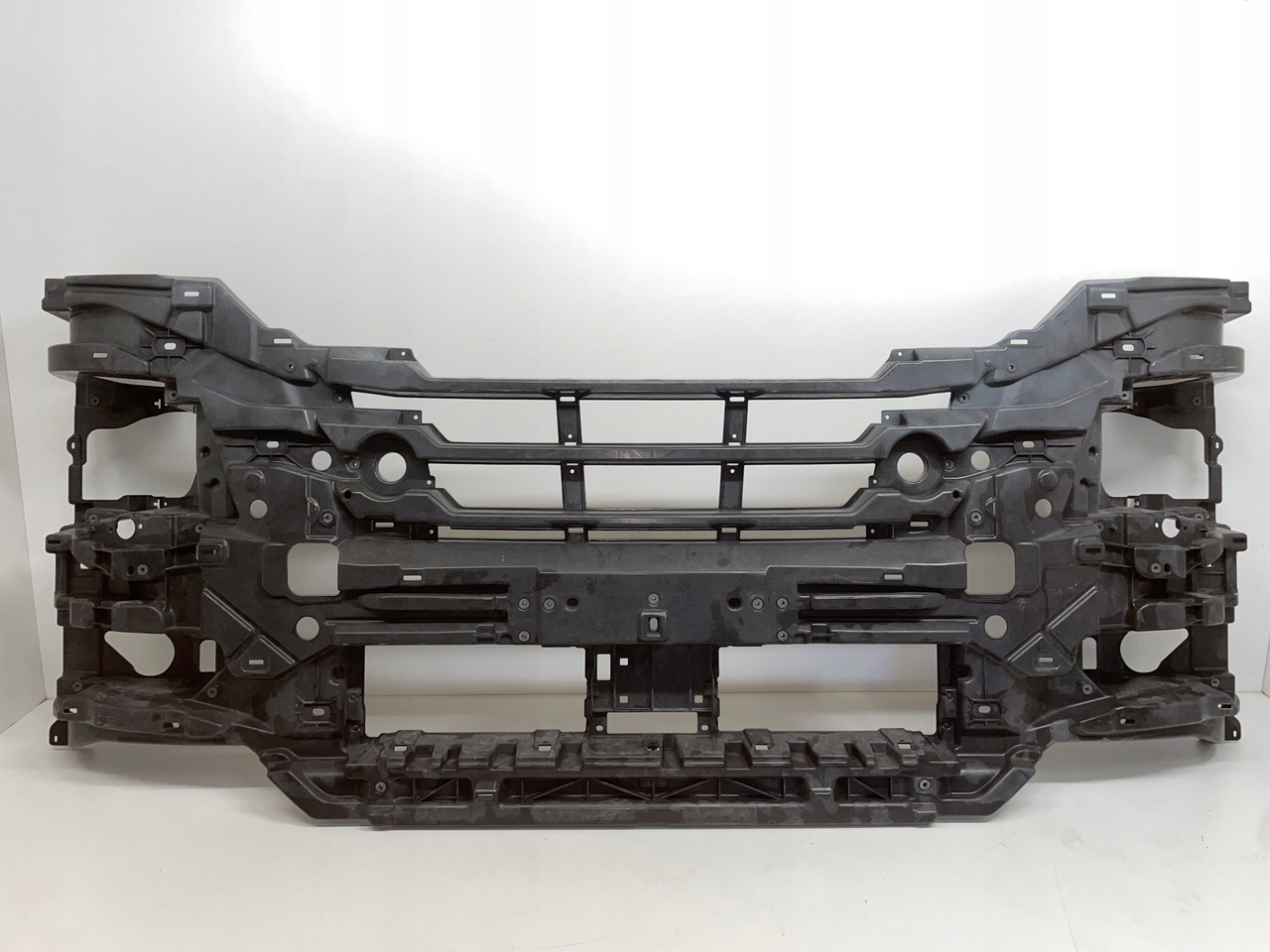 ZDERZAK STELAŻ ZDERZAKA MAN TGX3 TGX 3 TG3 81416105821 - Bumper for Truck: picture 1 ZDERZAK STELAŻ ZDERZAKA MAN TGX3 TGX 3 TG3 81416105821 - Bumper for Truck: picture 1