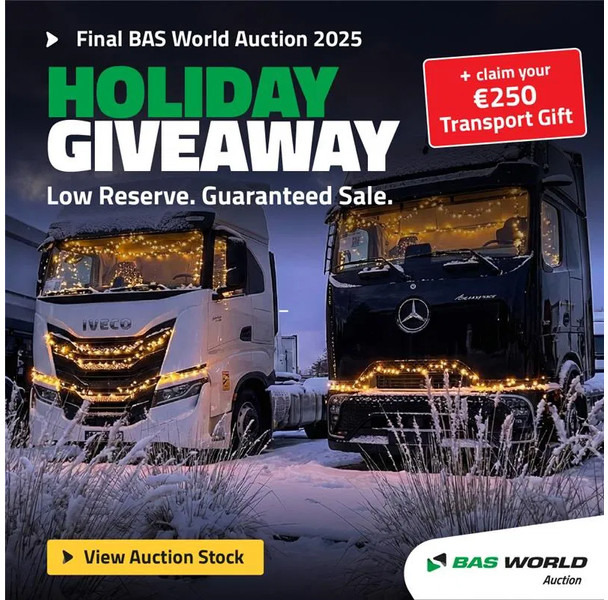 Renault Master L3H2 Camera Carplay LED Clima Cruise Parkingsensors Euro6 2024 - Panel van, Crew cab van: picture 2 Renault Master L3H2 Camera Carplay LED Clima Cruise Parkingsensors Euro6 2024 - Panel van, Crew cab van: picture 2