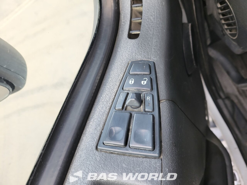 Tractor unit Volvo FM FM 450: picture 19