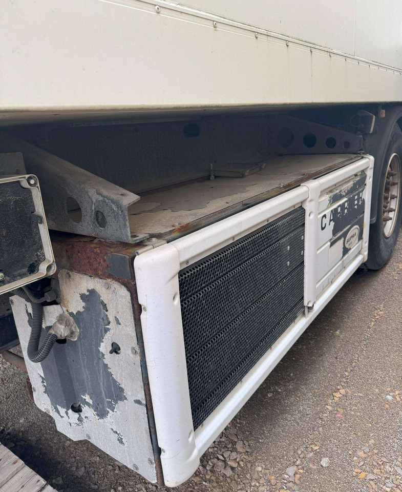 Leasing of  Rohr RZK.18 Rohr RZK.18: picture 6