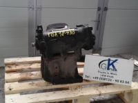 Gebrauchtes Lenkgetriebe MAN TGA 18 - 430 - Steering gear for Truck: picture 1 Gebrauchtes Lenkgetriebe MAN TGA 18 - 430 - Steering gear for Truck: picture 1