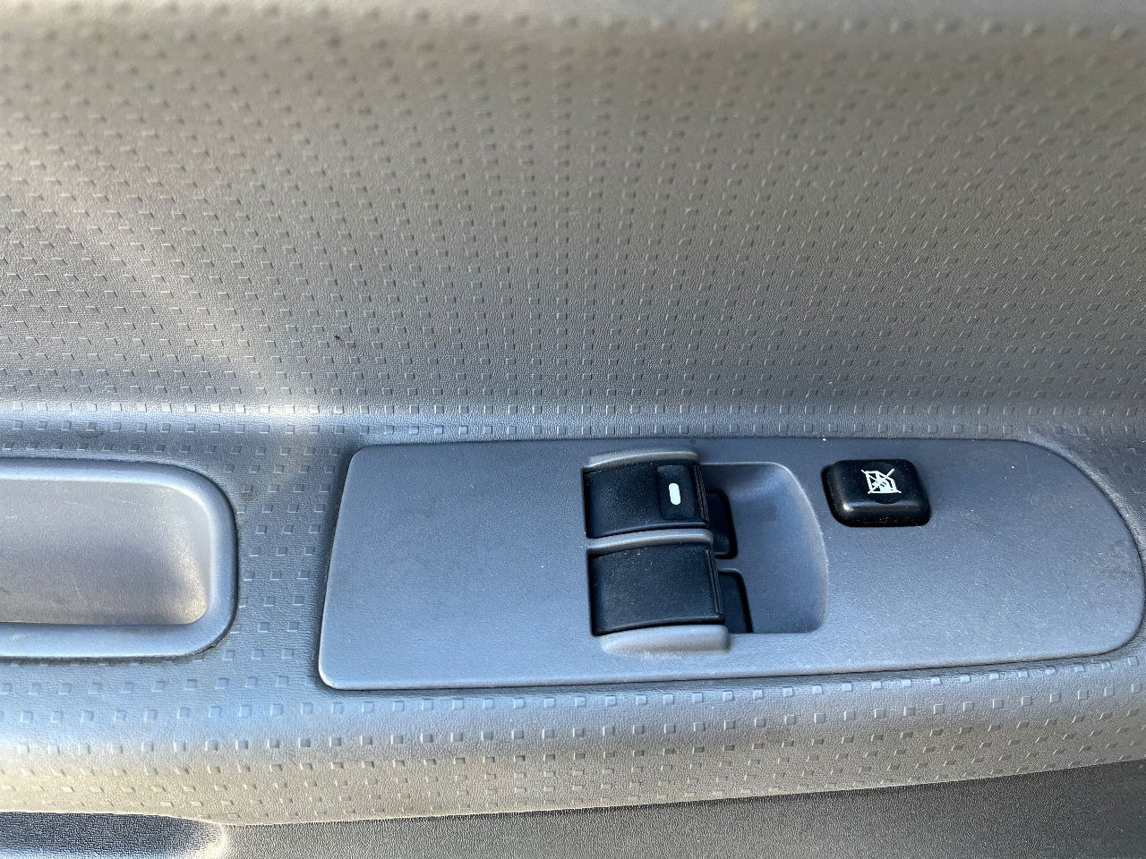 Car Mitsubishi Colt 1.3 Airco: picture 10