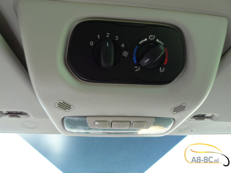 Ford Transit, 17 Seats, Euro 6, Airco - Minibus, People carrier: picture 5 Ford Transit, 17 Seats, Euro 6, Airco - Minibus, People carrier: picture 5