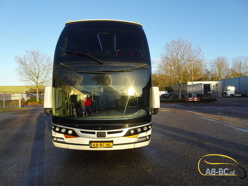 Coach Scania Beulas - 64 Seats EURO 6: picture 7