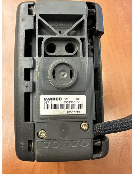 Wabco FH,FM - Gear stick: picture 4 Wabco FH,FM - Gear stick: picture 4