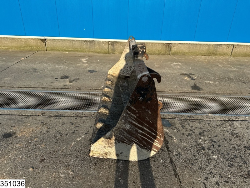 Dieci 3510 - Attachment: picture 2 Dieci 3510 - Attachment: picture 2