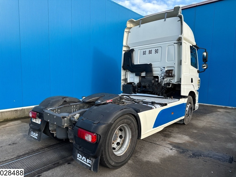 DAF CF 460 EURO 6, Retarder, Hydraulic - Tractor unit: picture 2 DAF CF 460 EURO 6, Retarder, Hydraulic - Tractor unit: picture 2