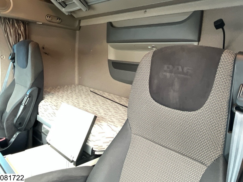 DAF XF 440 EURO 6, Standairco - Tractor unit: picture 5 DAF XF 440 EURO 6, Standairco - Tractor unit: picture 5