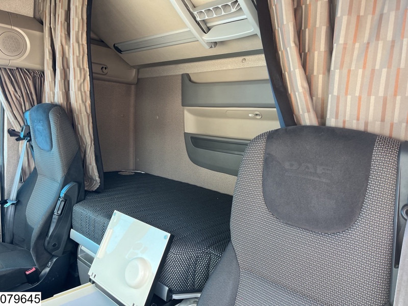 DAF XF 440 SSC, EURO 6, Standairco - Tractor unit: picture 5 DAF XF 440 SSC, EURO 6, Standairco - Tractor unit: picture 5