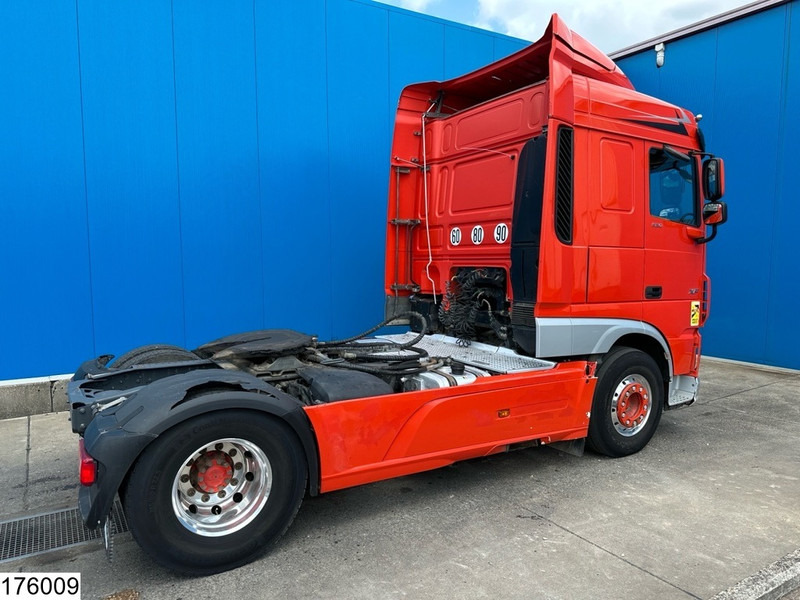 DAF XF 530 EURO 6, Retarder, Hydraulic, Standairco - Tractor unit: picture 2 DAF XF 530 EURO 6, Retarder, Hydraulic, Standairco - Tractor unit: picture 2