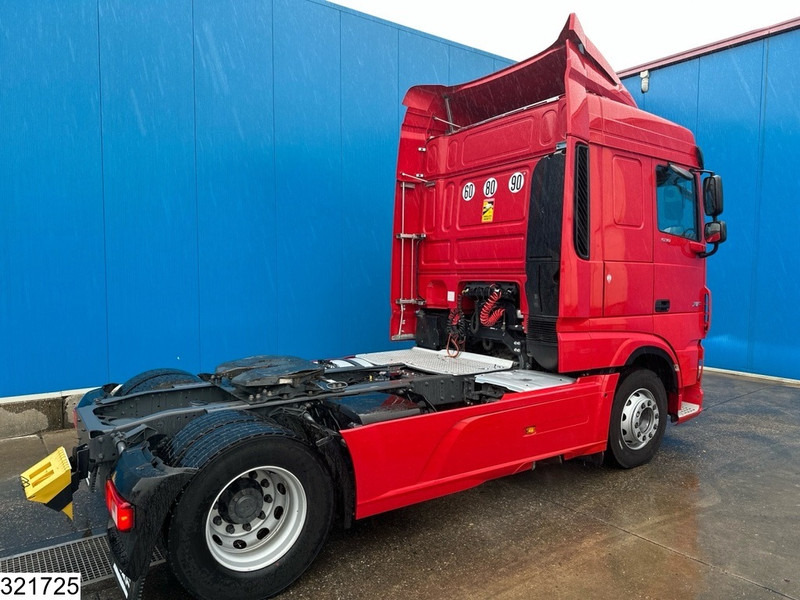 DAF XF 530 EURO 6, Standairco, PTO - Tractor unit: picture 2 DAF XF 530 EURO 6, Standairco, PTO - Tractor unit: picture 2