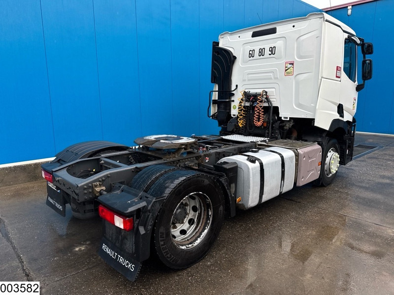 Renault T 380 EURO 6, Retarder - Tractor unit: picture 2 Renault T 380 EURO 6, Retarder - Tractor unit: picture 2