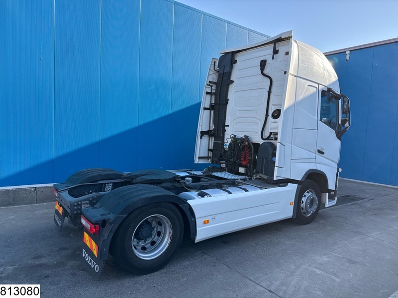 Volvo FH 460 XL, EURO 6, Standairco, i-Shift - Tractor unit: picture 2 Volvo FH 460 XL, EURO 6, Standairco, i-Shift - Tractor unit: picture 2