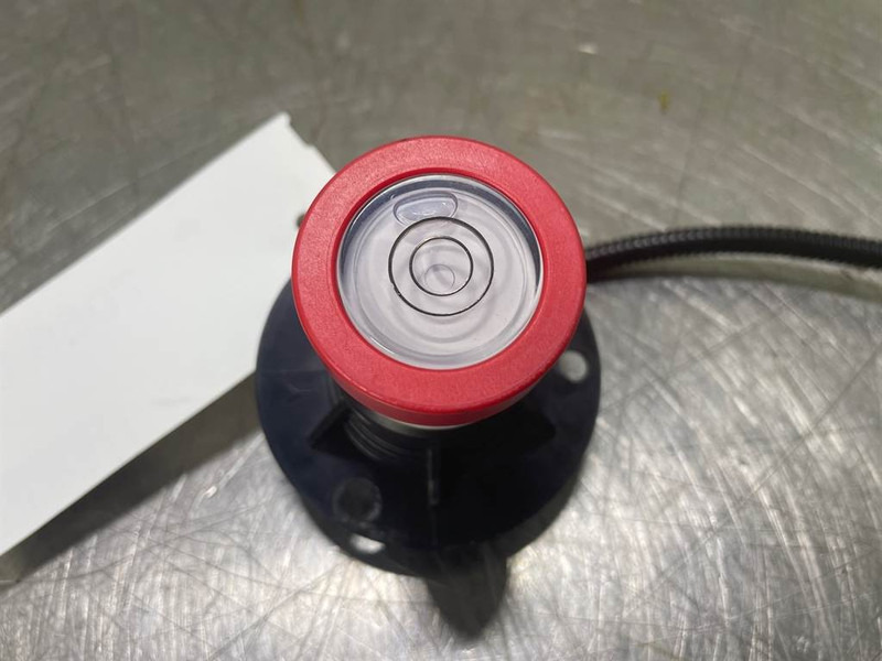 ATN PIAF1000R-Parker LS60-03104-Level sensor - Electrical system for Construction machinery: picture 3 ATN PIAF1000R-Parker LS60-03104-Level sensor - Electrical system for Construction machinery: picture 3