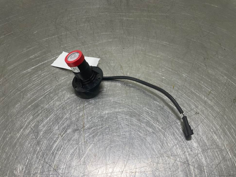 ATN PIAF1000R-Parker LS60-03104-Level sensor - Electrical system for Construction machinery: picture 2 ATN PIAF1000R-Parker LS60-03104-Level sensor - Electrical system for Construction machinery: picture 2