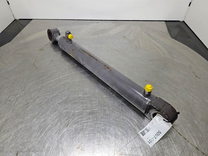 Ahlmann AL95-4102115A-Lifting cylinder/Hubzylinder - Hydraulics for Construction machinery: picture 2 Ahlmann AL95-4102115A-Lifting cylinder/Hubzylinder - Hydraulics for Construction machinery: picture 2