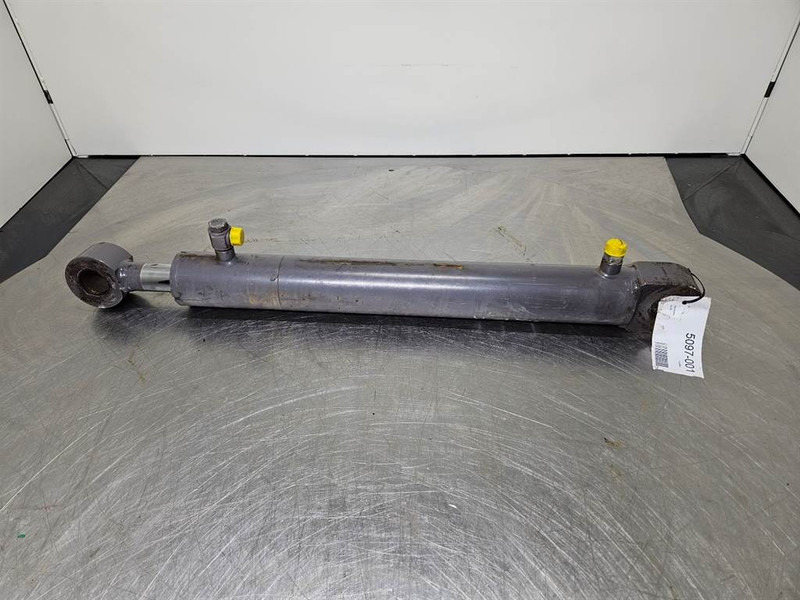 Ahlmann AL95-4102115A-Lifting cylinder/Hubzylinder - Hydraulics for Construction machinery: picture 1 Ahlmann AL95-4102115A-Lifting cylinder/Hubzylinder - Hydraulics for Construction machinery: picture 1