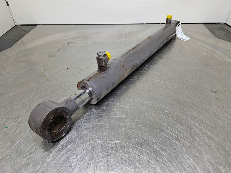 Ahlmann AL95-4102115A-Lifting cylinder/Hubzylinder - Hydraulics for Construction machinery: picture 3 Ahlmann AL95-4102115A-Lifting cylinder/Hubzylinder - Hydraulics for Construction machinery: picture 3