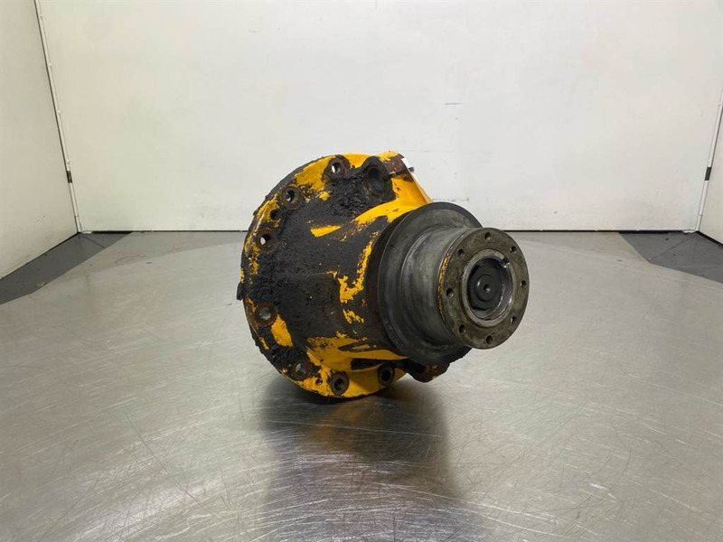 Ahlmann AZ10-APL-3054/BK-Differential/Differentieel - Axle and parts for Construction machinery: picture 3 Ahlmann AZ10-APL-3054/BK-Differential/Differentieel - Axle and parts for Construction machinery: picture 3