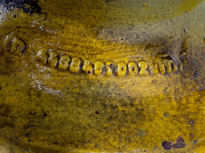 Ahlmann AZ10-ZF APL-3054/BK-Final drive/Endantrieb - Axle and parts for Construction machinery: picture 4 Ahlmann AZ10-ZF APL-3054/BK-Final drive/Endantrieb - Axle and parts for Construction machinery: picture 4