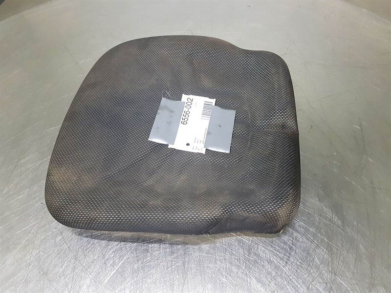 Ahlmann AZ14-4104385A-Cushion/Sitzbezug/Stoel kussen - Cab and interior for Construction machinery: picture 2 Ahlmann AZ14-4104385A-Cushion/Sitzbezug/Stoel kussen - Cab and interior for Construction machinery: picture 2