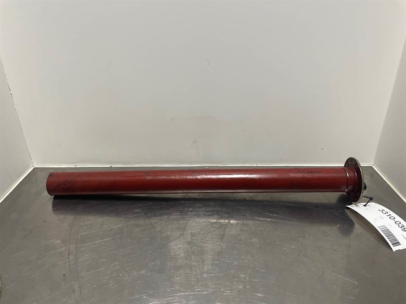 Ahlmann AZ150-4174325A/2301082A-Fuel indicator/Tankgeber - Frame/ Chassis for Construction machinery: picture 1 Ahlmann AZ150-4174325A/2301082A-Fuel indicator/Tankgeber - Frame/ Chassis for Construction machinery: picture 1