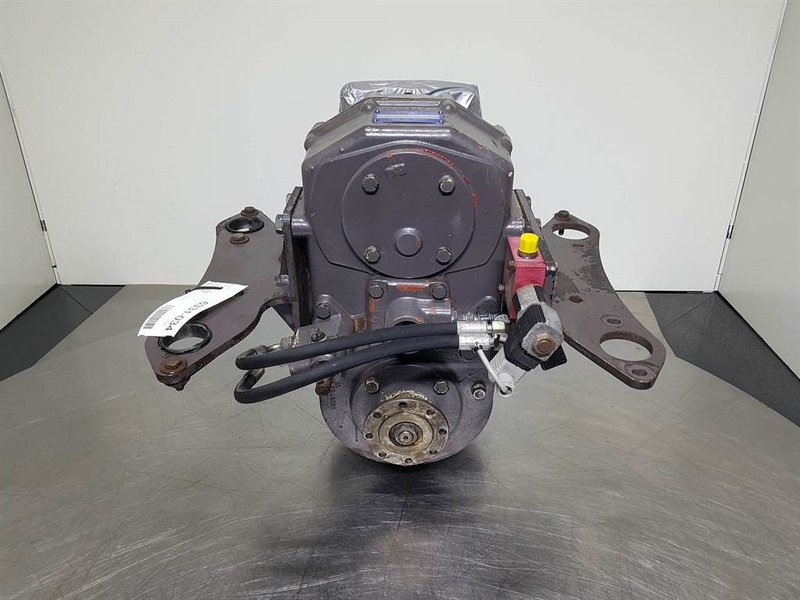 Ahlmann AZ150-4181908A-Spicer Dana 360/61-Transmission - Gearbox and parts for Construction machinery: picture 1 Ahlmann AZ150-4181908A-Spicer Dana 360/61-Transmission - Gearbox and parts for Construction machinery: picture 1